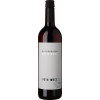 WirWinzer Select 2022 Blockbuster Rot Unfiltered Trocken WirWinzer Select 2022 Blockbuster Rot Unfiltered Trocken von Weingut Peth-Wetz