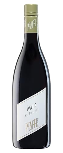 Weingut Pfaffl St. Laurent Wald 2021 0.75 L Flasche von Pfaffl