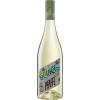 WirWinzer Select 2021 Junior Cuvée Weiß trocken von Weingut Pfaffl