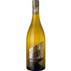WirWinzer Select 2023 Art Nouveau Grüner Veltliner trocken WirWinzer Select 2023 Art Nouveau Grüner Veltliner trocken von Weingut Pfaffl