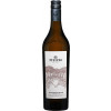Pfeifer Daniel 2022 Sauvignon Blanc trocken von Weingut Pfeifer