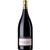 Philipp Kuhn 2017 Pinot Noir „STEINBUCKEL“ 1,5L VDP.Großes Gewächs trocken 1,5 L von Weingut Philipp Kuhn