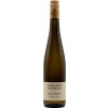 Philipps-Eckstein 2021 GRAUSCHIEFER Riesling Qualitätswein trocken von Weingut Philipps-Eckstein