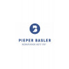 Pieper-Basler 2020 Viognier Idée trocken von Weingut Pieper-Basler