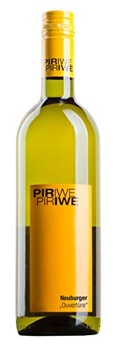 Piriwe Neuburger"Ouvertüre" 2019 von Weingut Piriwe