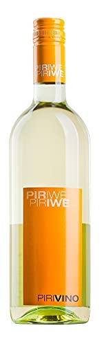 Piriwe Pirivino 2019 von Weingut Piriwe