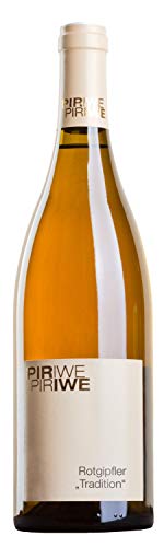 Piriwe Rotgipfler Tradition 2016 Piriwe Rotgipfler Tradition 2016 von Weingut Piriwe