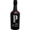 Pock 2016 P- Pock-Port, süß 0,5 L von Weingut Pock