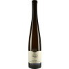 Prieß 2016 Spätburgunder Ingelheimer Eiswein Blanc de Noir edelsüß 0,5 L von Weingut Prieß