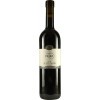 Prieß 2020 Rotwein Cuveé Deux Noir Saint Laurent & Dunkelfelder Qualitätswein trocken von Weingut Prieß
