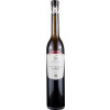 Provis Anselmann 1999 Weißer Burgunder Eiswein edelsüß 0,375 L von Weingut Provis Anselmann