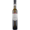 Provis Anselmann 2009 Huxelrebe Beerenauslese edelsüß 0,375 L von Weingut Provis Anselmann