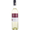 Provis Anselmann 2020 Pinot Meunier Blanc de Noir halbtrocken von Weingut Provis Anselmann