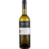 Provis Anselmann 2021 Sauvignon Blanc trocken von Weingut Provis Anselmann