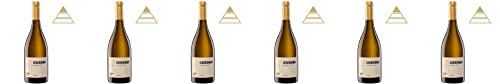 6x Chardonnay Barrique trocken 2020 - Weingut Quint, Mosel - Weißwein von Weingut Quint