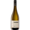Quint 2021 Chardonnay feinherb von Weingut Quint