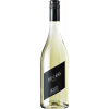 WirWinzer Select  Secco Blanc trocken von Weingut R&A Pfaffl