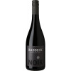 WirWinzer Select 2020 Cuvée Noir trocken von Weingut Raddeck