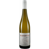 WirWinzer Select 2024 Riesling vom Rotliegenden von Weingut Raddeck