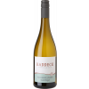WirWinzer Select 2024 Steinhügel Weissburgunder trocken WirWinzer Select 2024 Steinhügel Weissburgunder trocken von Weingut Raddeck