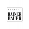 Rainer Bauer 2018 Trollinger Sekt trocken von Weingut Rainer Bauer