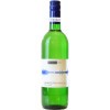 Reckendorfer 2021 Pinot Blanc \"Spargelphilharmonie\"" trocken" von Weingut Reckendorfer
