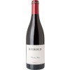 Reibold 2019 Pinot Noir trocken von Weingut Reibold
