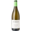 Reibold 2021 Chardonnay trocken von Weingut Reibold