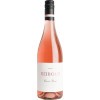 Reibold 2021 Cuvée Rosé trocken von Weingut Reibold