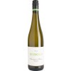 Reibold 2021 Sauvignon Blanc trocken von Weingut Reibold
