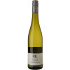 WirWinzer Select 2020 RK Pinot Blanc trocken von Weingut Reichsgraf von Kesselstatt
