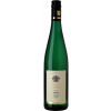 WirWinzer Select 2021 Dhron Riesling Alte Reben VDP.Ortswein trocken von Weingut Reichsgraf von Kesselstatt