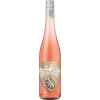 WirWinzer Select 2024 Roar Rosé trocken - Weingut Reichsrat von Buhl von Weingut Reichsrat von Buhl