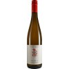 Reiner Probst 2019 Roter Muskateller Lagenwein spätgelesen feinherb 0,5 L von Weingut Reiner Probst
