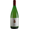 Reiner Probst 2021 Grauer Burgunder Lagenwein trocken 1,0 L von Weingut Reiner Probst