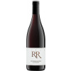 WirWinzer Select 2022 Spätburgunder Alte Reben trocken von Weingut Richard Rinck