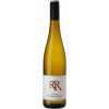 WirWinzer Select 2024 Klingener Weißburgunder trocken von Weingut Richard Rinck