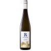 Riegelhofer 2021 Sauvignon Blanc trocken von Weingut Riegelhofer