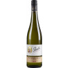 Rienth 2021 Sauvignon Blanc** trocken von Weingut Rienth