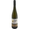 Rienth 2020 Weißwein Cuvée \"GRAU & WEISS\"" trocken" von Weingut Rienth