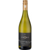 WirWinzer Select 2023 Rings Chardonnay-Weißburgunder BIO von Weingut Rings