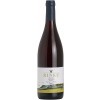 Rinke 2019 Pinot Noir Réserve \"Vom Schiefer\"" - unfiltriert trocken" von Weingut Rinke