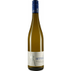 WirWinzer Select 2024 Guldental Sonnenberg Grauburgunder WirWinzer Select 2024 Guldental Sonnenberg Grauburgunder von Weingut Ritter