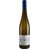 WirWinzer Select 2024 Riesling vom Rotliegenden Nahe WirWinzer Select 2024 Riesling vom Rotliegenden Nahe von Weingut Ritter