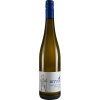 WirWinzer Select 2024 Weissburgunder Lösslehm Nahe WirWinzer Select 2024 Weissburgunder Lösslehm Nahe von Weingut Ritter