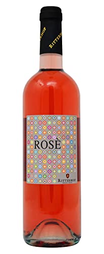Weingut Ritterhof Rosé Cuvee Weingut Ritterhof Rosé Cuvee von RITTERHOF