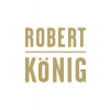 Robert König 2019 Assmannshäuser Höllenberg Spätburgunder Pur trocken 0,375 L von Weingut Robert König