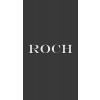 Roch  Landwein weiß 1,0 L von Weingut Roch