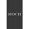 Roch  Wermut Rosé von Weingut Roch