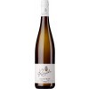 Rösch 2019 Cabernet Blanc halbtrocken von Weingut Rösch